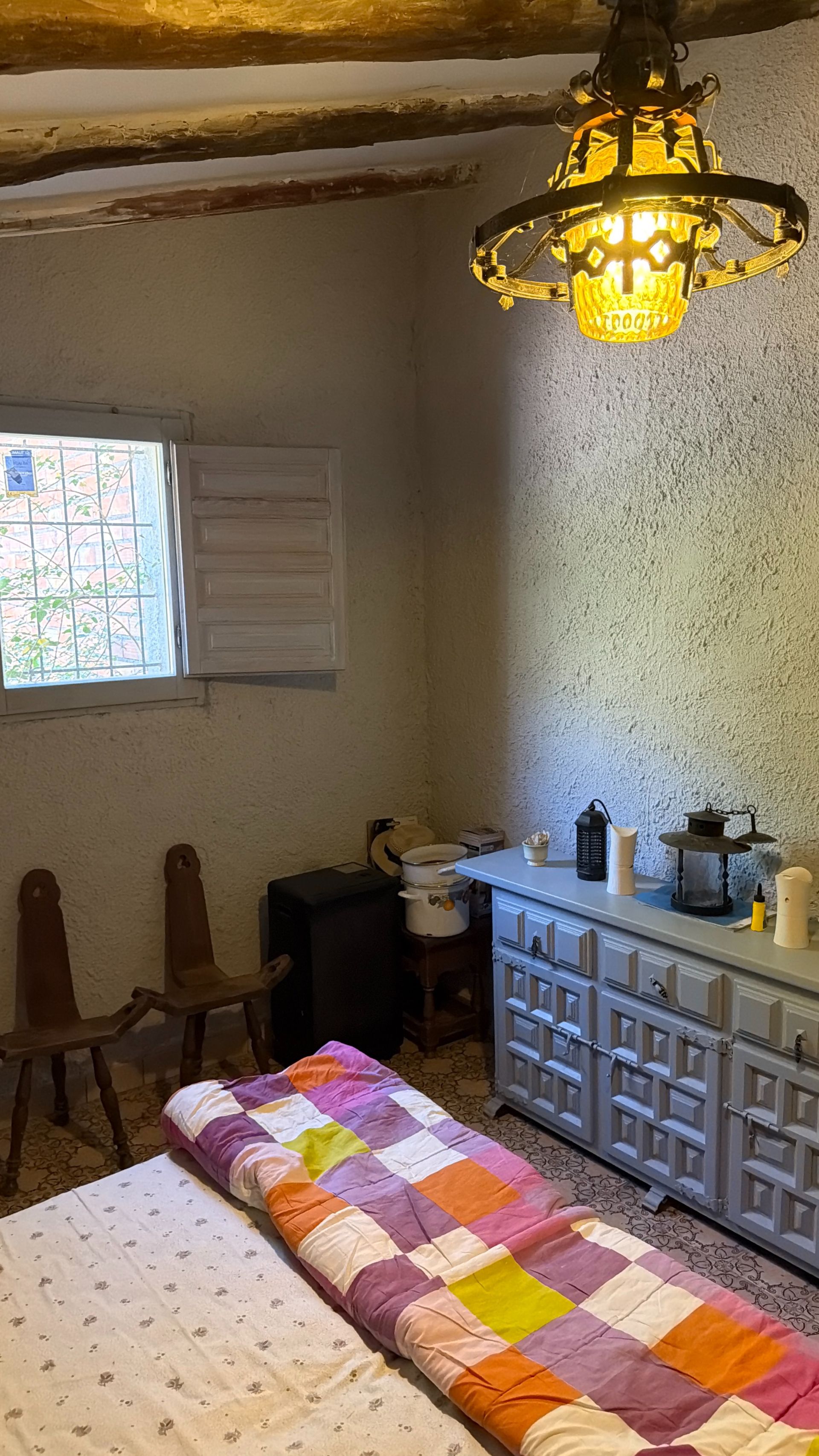 ++ Finca rustical en Vandellos ++ - Image 61